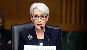 Заступниця держсекретаря США: поки складається враження, що Путін хоче знищити Україну