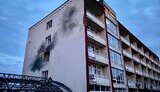 нікополь