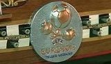 Бывшие смертники из винницкой колонии готовят особые подарки к Евро-2012. ВИДЕО.