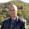Павло Рогачов