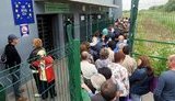 заробитчане