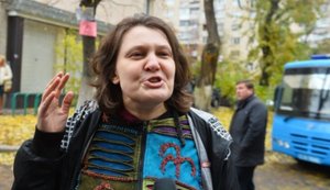 Монтян дали строк у Росії: який та за що?
