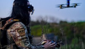 Окупанти атакували 183 рази: де точилися найгарячіші бої 6 червня