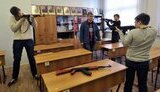 школа,рф