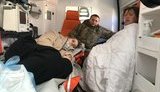 запоріжжя