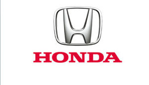 Honda представит два новых электромобиля в 2018 году