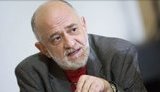 Помер керівник Одеського художнього музею художник Олександр Ройтбурд