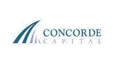 capital,concorde