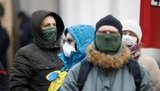 Економіка України працює, найближчим часом будуть створені додаткові робочі місця, - Шмигаль. ВIДЕО