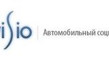 Во всеукраинском рейтинге брендов второе место заняла социальная сеть автомобилистов
