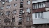 запоріжжя