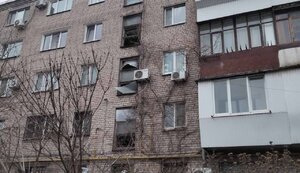 запоріжжя