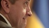 Глава Совета НБУ рассказал о причинах выговора Рожковой и Сологубу