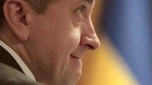 Глава Совета НБУ рассказал о причинах выговора Рожковой и Сологубу