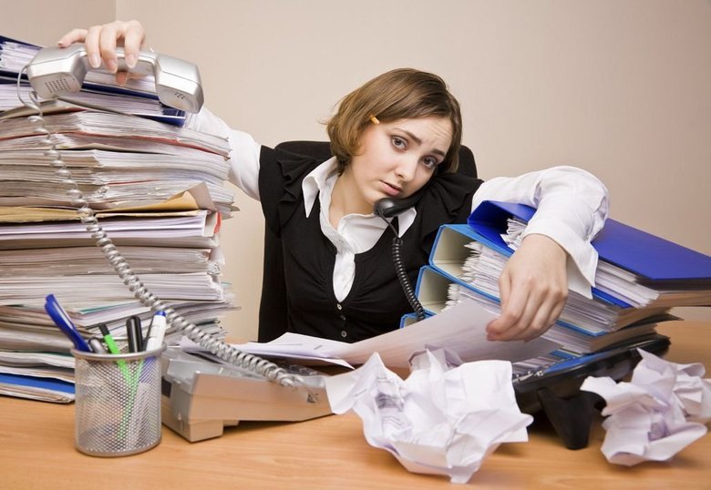 кадри