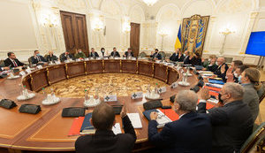 рнбо