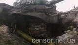 Безымянная высота: неназванные участники боя под Санжаровкой из 42-го мотопехотного батальона