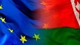 Ще сім країн приєдналися до санкцій ЄС проти Білорусі