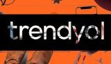 trendyol