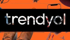 trendyol