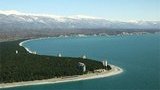 Генштаб ВС России: нарушителей зоны безопасности на Черном море вблизи Абхазии будут уничтожать