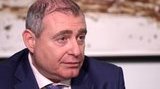 Парнас: "Я діяв в Україні від імені президента Трампа"