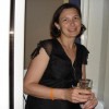 Оксана Євдокимова