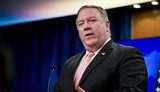 США введуть додаткові санкції проти Росії "в цілковитій відповідності до закону", - Держдеп