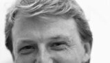 Предложенная властями новая концепция налогообложения – бессмысленна, – Фурса