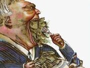Корупція навстеж відчинила двері Дніпропетровщини перед ворогом