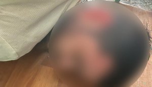 Напад на суддю в Дніпрі: правоохоронці затримали підозрюваних. ВІДЕО+ФОТОрепортаж