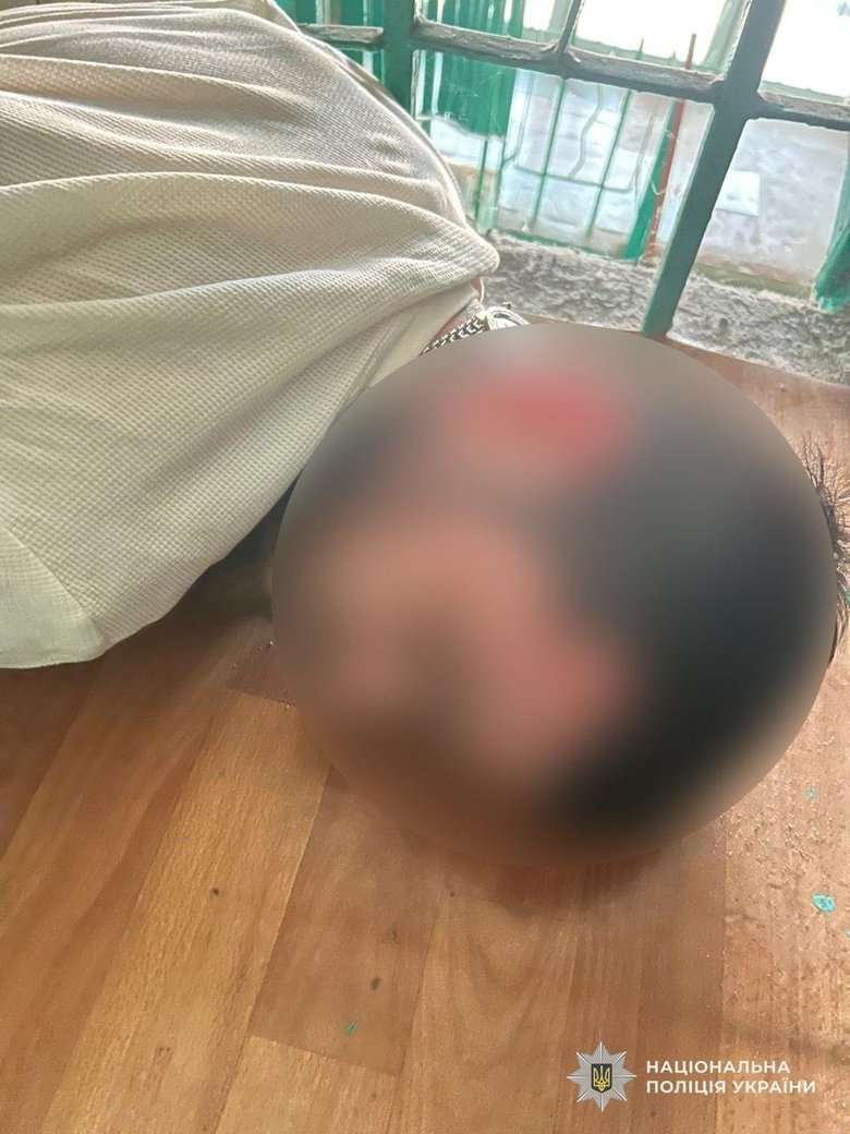 Напад на суддю у Дніпрі: затримано підозрюваних