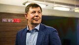 Суд арестовал имущество объявленного в розыск нардепа Козака