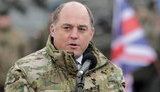 воллес