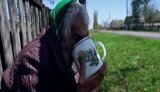 поле,вільне