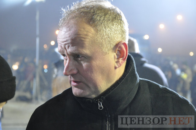 Heroes, welcome home!” liberated Ukrainian hostages enjoy warm reception at Boryspil airport 05