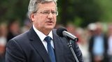коморовский