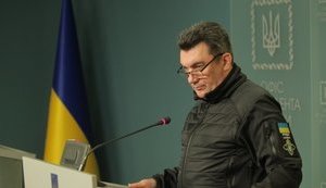 данілов
