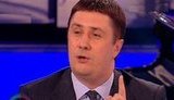 Tymoshenko Will be Freed Sooner than US Senate Expects, Says Kyrylenko