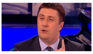 Tymoshenko Will be Freed Sooner than US Senate Expects, Says Kyrylenko