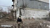 Донеччина