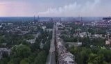"Две печи из трех остановлены. За прошедшие сутки уволилось 280 человек", - рабочие ПАО "ДМК" обратились к Зеленскому с просьбой национализировать предприятие. ВИДЕО