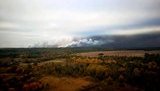 Военнослужащие патрулируют села под Ичней с целью недопущения мародерства, - Минобороны