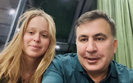 Ясько о состоянии Саакашвили в тюрьме: Много дезинформации, людей пытаются успокоить... Вообще в Грузии сейчас страшная ситуация