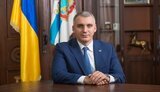 Мэры украинских городов заявили свои требования к власти в связи с началом отопительного сезона