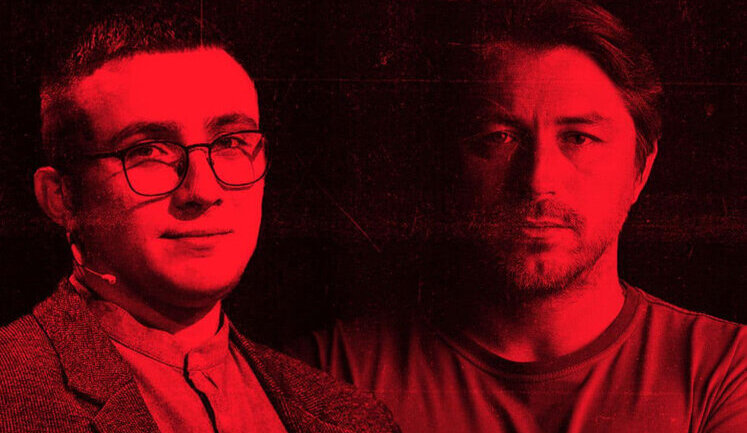 "Fundraising for revenge": 142 drones were purchased for 352 million UAH collected by Ukrainians per day: 50 of them can make "bavovna" at distance of up to 800 km