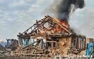 Shelling in Sumy region on 21 March