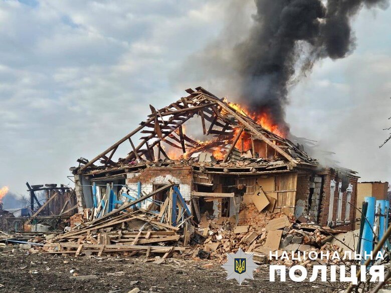 Сумщина