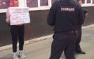 кучеренко