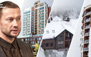 кириленко,схеми